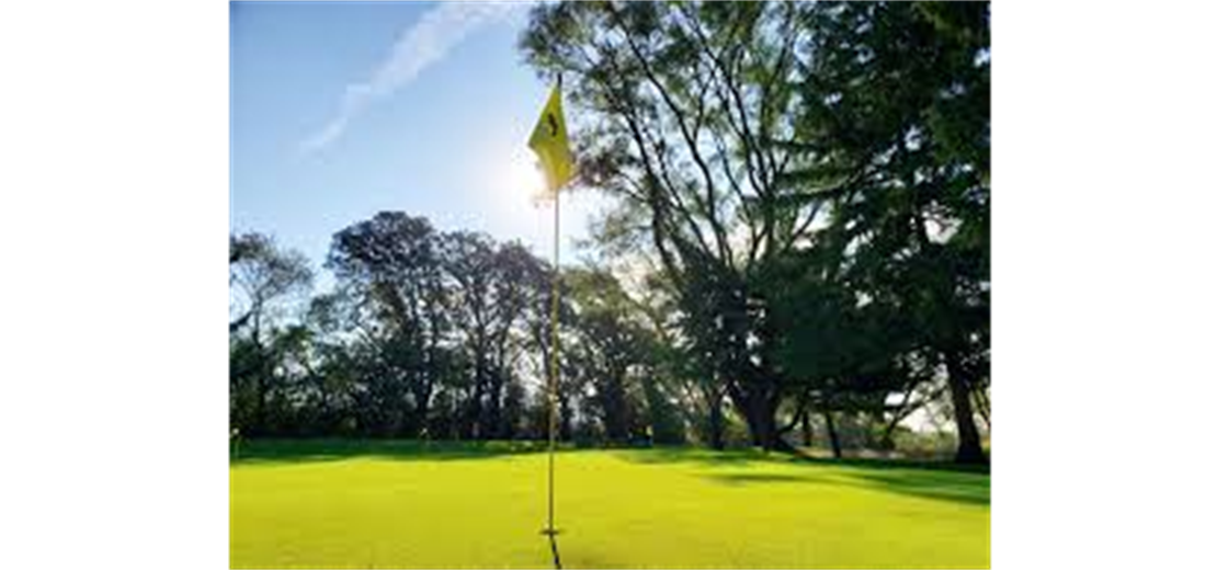 31st Annual Little Leaguers of Kenosha Golf Outing - June 12th, 2026